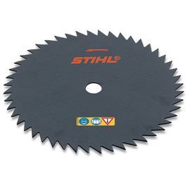 Stihl Spitzzahn Kreissägeblatt 200mm Stihl Spitzzahn Kreissägeblatt 200mm