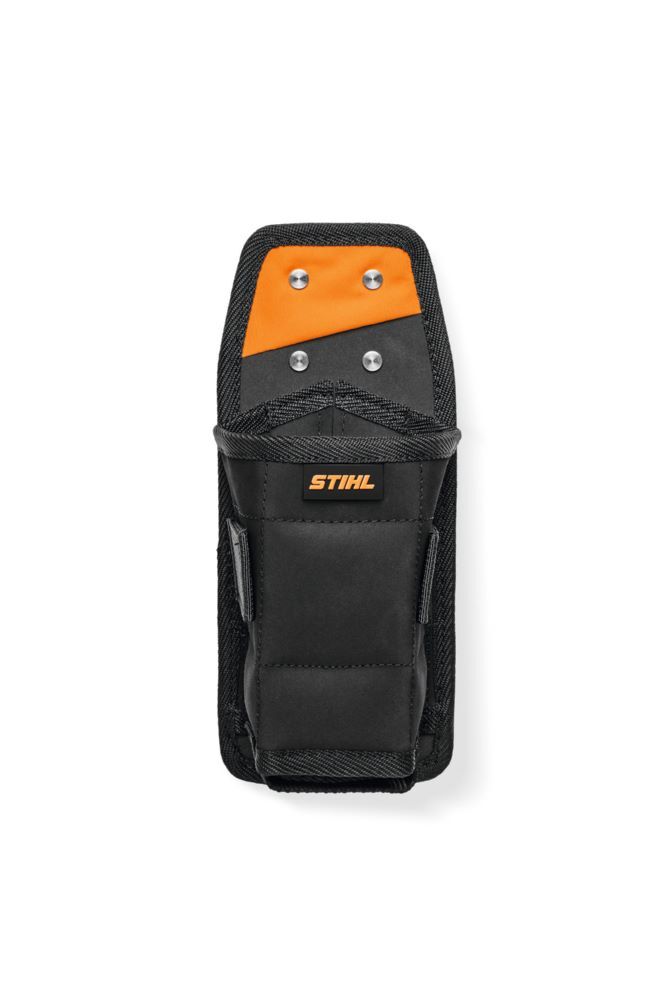 Produktbild STIHL Spraydosenhalter ADVANCE X-Flex