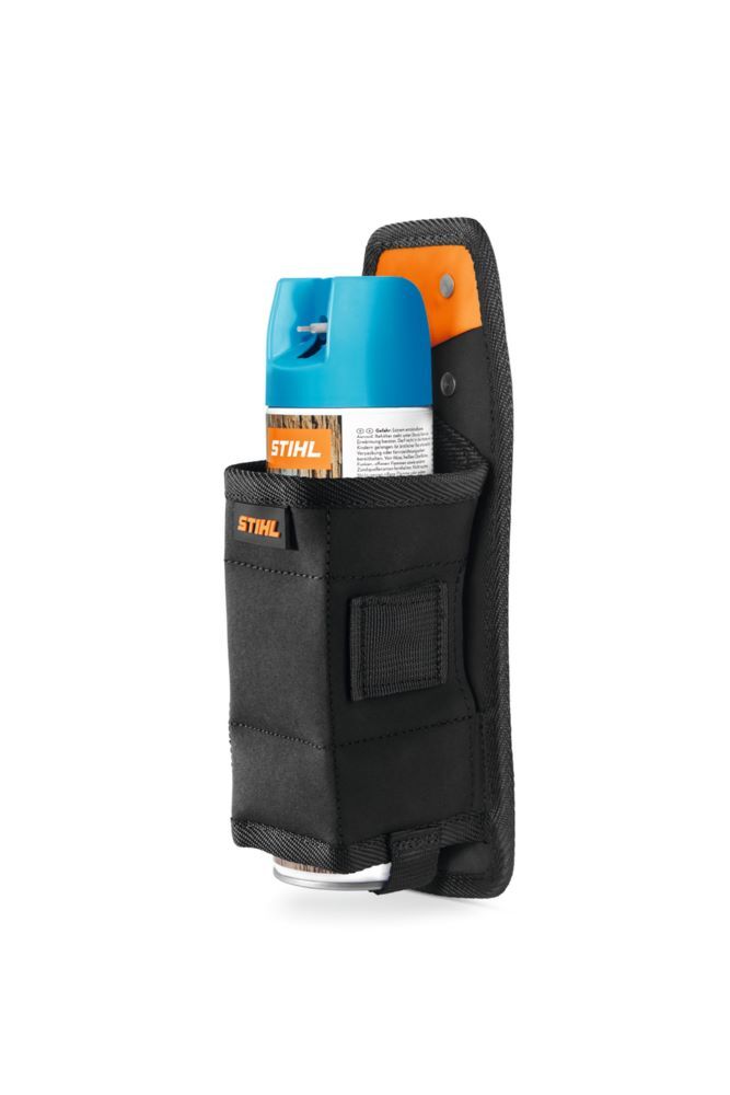 Produktbild Spraydosenhalter ADVANCE X-Flex bild 4