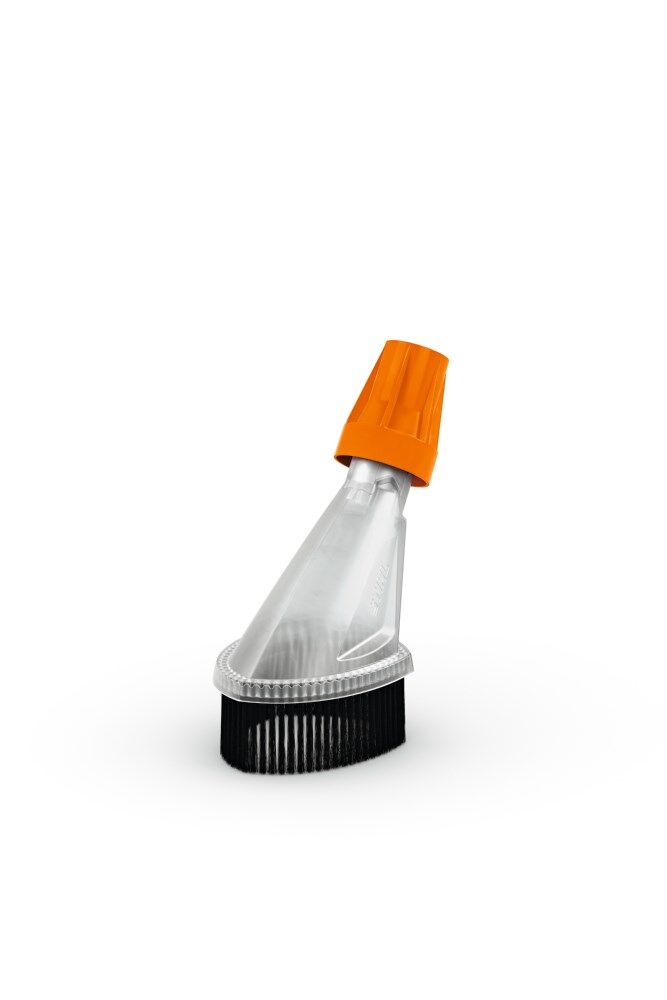STIHL Spritzschutz für RE 80 - RE 170 PLUS Produktbild STIHL Spritzschutz für RE 80 - RE 170 PLUS
