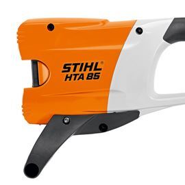 Stihl Standfuß HTA und HLA Produktbild Stihl Standfuß HTA und HLA