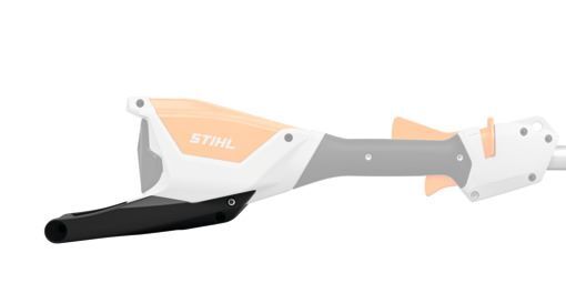 STIHL Standfuß für Hochentaster HTA 50 und HLA 56 Produktbild STIHL Standfuß für Hochentaster HTA 50 und HLA 56