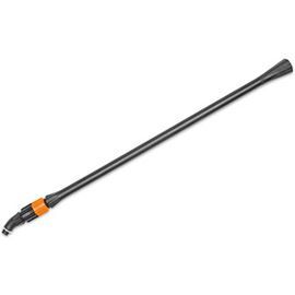 Stihl Teleskoprohr für Spritzgerät SG Länge 159 bis 300 cm Produktbild Stihl Teleskoprohr für Spritzgerät SG Länge 159 bis 300 cm