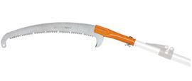 Stihl Teleskopsäge PR 38 CT Produktbild Stihl Teleskopsäge PR 38 CT