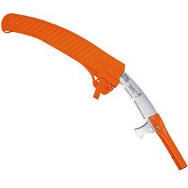 Stihl Teleskopsäge PR 40 CT Produktbild Stihl Teleskopsäge PR 40 CT