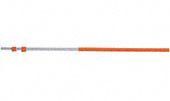 Stihl Teleskopschaft 184 bis 456 cm Produktbild Stihl Teleskopschaft 184 bis 456 cm