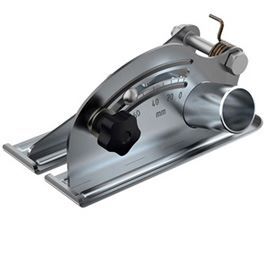 Stihl Tiefenanschlag Produktbild Stihl Tiefenanschlag