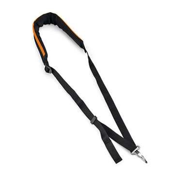 Stihl Traggurt für Freischneider Produktbild Stihl Traggurt für Freischneider