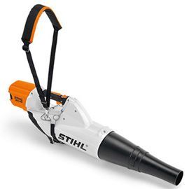 Stihl Traggurt für BGA 85 Produktbild Stihl Traggurt für BGA 85