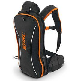 Stihl Tragsystem für Akkus Produktbild Stihl Tragsystem für Akkus