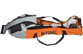 Stihl Tragtasche für Kettensäge Produktbild Stihl Tragtasche für Kettensäge
