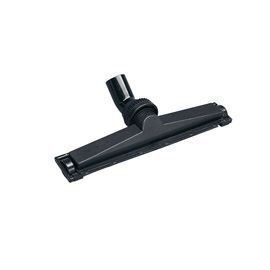 Stihl Bodendüse Nass und Trockensauger Universal Produktbild Stihl Bodendüse Nass und Trockensauger Universal