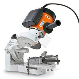 Stihl Universal Schärfgerät USG Produktbild Stihl Universal Schärfgerät USG