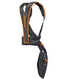 Stihl Universalgurt ADVANCE PLUS Produktbild Stihl Universalgurt ADVANCE PLUS