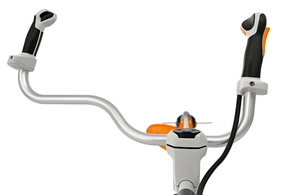 STIHL Upgrade Kit Advance Grip 2 Produktbild STIHL Upgrade Kit Advance Grip 2