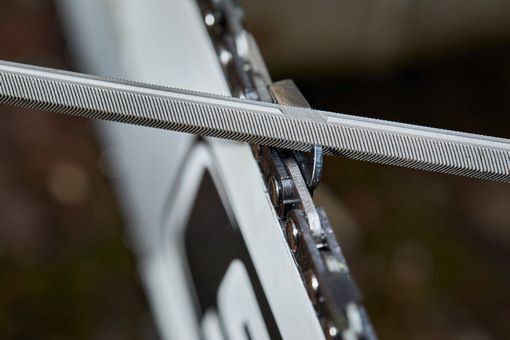 STIHL Upgrade Kit 4 HEXA 36RH72 Schienenlänge 50 cm Produktbild STIHL Upgrade Kit 4 HEXA 36RH72 Schienenlänge 50 cm bild 4