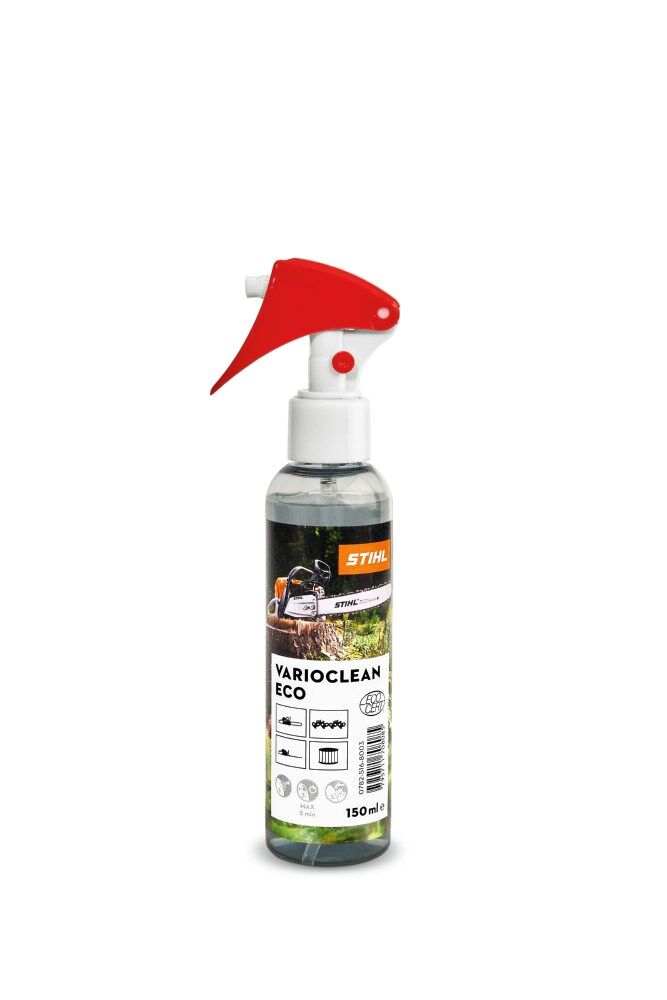 STIHL VarioClean Eco 150 ml Produktbild STIHL VarioClean Eco 150 ml
