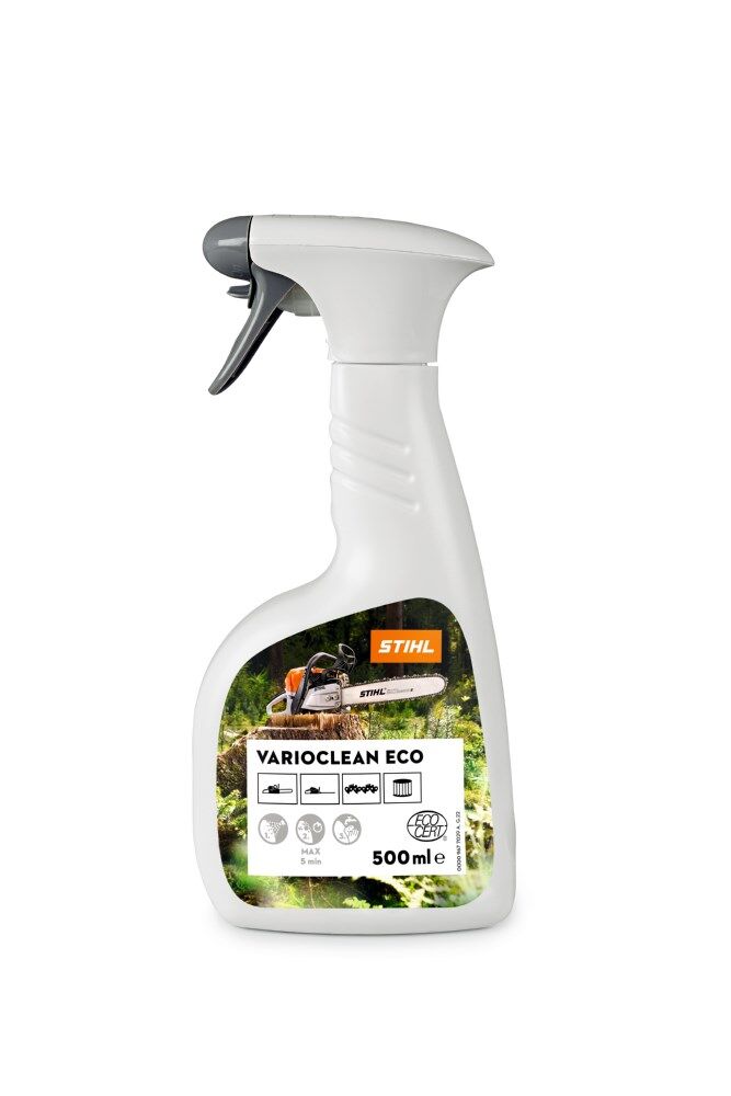 STIHL VarioClean Eco 500 ml Produktbild STIHL VarioClean Eco 500 ml