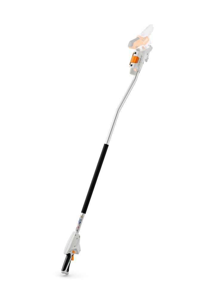STIHL Verlängerung für GTA 26 Produktbild STIHL Verlängerung für GTA 26