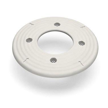 STIHL Verschleißschutz für PolyCut 28-2 oder 48-2 Produktbild STIHL Verschleißschutz für PolyCut 28-2 oder 48-2