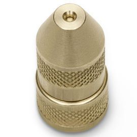 Stihl Verstellbare Düse Messing Produktbild Stihl Verstellbare Düse Messing