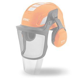 Stihl Visierverlängerung Produktbild Stihl Visierverlängerung