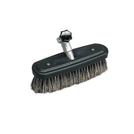 Stihl Waschbürste 250mm breit Produktbild Stihl Waschbürste 250mm breit