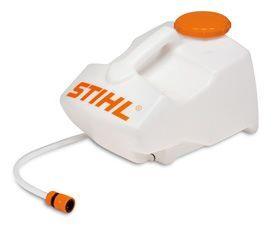 Stihl Wasserbehälter für Führungswagen FW 20 Produktbild Stihl Wasserbehälter für Führungswagen FW 20