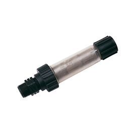 Stihl Wasserfilter für RE 362 und RE 462 PLUS Produktbild Stihl Wasserfilter für RE 362 und RE 462 PLUS
