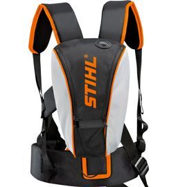 Stihl Werkzeugrucksack Produktbild Stihl Werkzeugrucksack