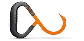Stihl Ziehhaken FZ 10 Produktbild Stihl Ziehhaken FZ 10