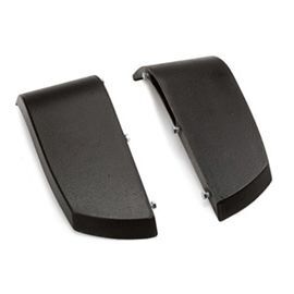 Stihl Zusatzgewicht AZG 030 für Motorhacke Produktbild Stihl Zusatzgewicht AZG 030 für Motorhacke