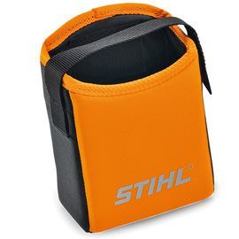 Stihl Zusatztasche, Zubehör für Akku-Gürtel Produktbild Stihl Zusatztasche, Zubehör für Akku-Gürtel