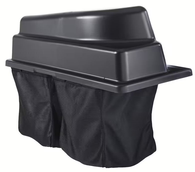 Produktbild Toro Easy-Twin Grasfangsack für ZS/ZR 4200