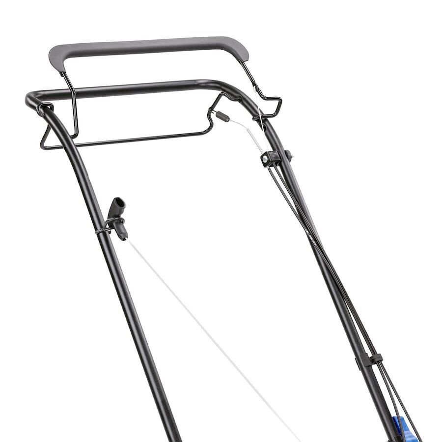 Produktbild Toro Recycler Rasenmäher 21770 bild 2