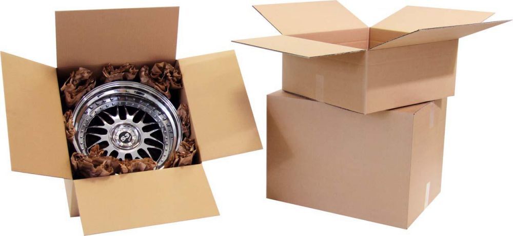 Trans-Pak Karton 2-wellig,VE15, 580x285x200mm, Q.2.3 Produktbild Trans-Pak Karton 2-wellig,VE15, 580x285x200mm, Q.2.3 bild 4