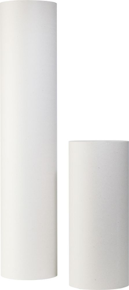 Trans-Pak Seidenpackpapier,10KG/Ro, 50cm breit, 35g/qm, weiß Produktbild Trans-Pak Seidenpackpapier,10KG/Ro, 50cm breit, 35g/qm, weiß