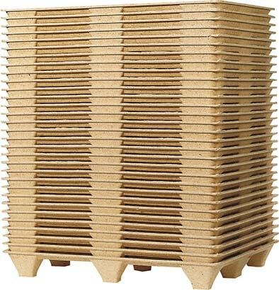 Trans-Pak Inka-Paletten, Ind. Maß,VE5 1000x1200mm, bis 900kg Produktbild Trans-Pak Inka-Paletten, Ind. Maß,VE5 1000x1200mm, bis 900kg bild 3