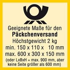 Trans-Pak Karton 1-wellig,VE25, 305x215x180mm, A4, Q.1.3 Trans-Pak Karton 1-wellig,VE25, 305x215x180mm, A4, Q.1.3