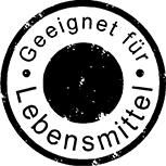 Trans-Pak PE-Flachbeutel,VE1000, 200x250mm, 50my, transp. Trans-Pak PE-Flachbeutel,VE1000, 200x250mm, 50my, transp.