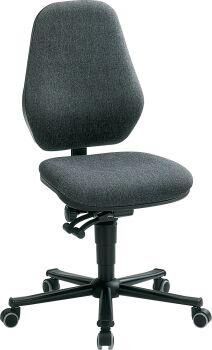 Stuhl Labor 2 Stoff 9133-0241-502 Stuhl Labor 2 Stoff 9133-0241-502
