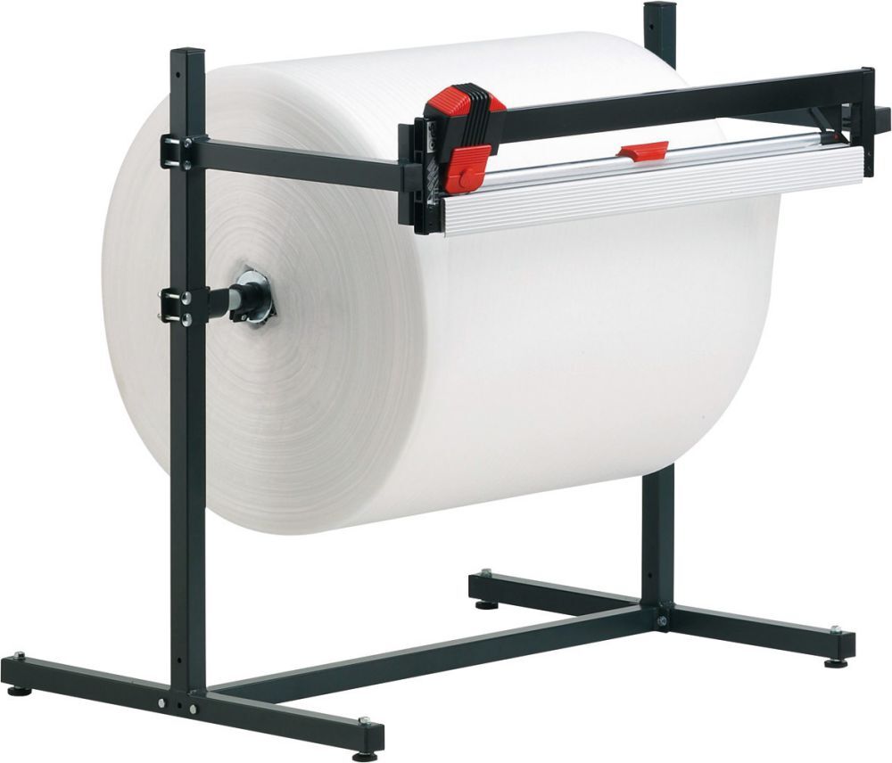 Huedig und Rocholz Schneidständer freisteh. 1250mm Schnittbreite Huedig und Rocholz Schneidständer freisteh. 1250mm Schnittbreite