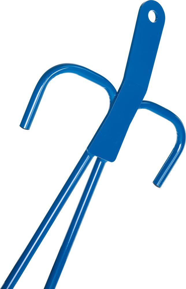 Variofit Zugöse an der Deichsel Produktbild Variofit Zugöse an der Deichsel