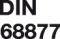 Sintec Schwerlaststuhl 160 Kunstleder sw 9816-2571 Sintec Schwerlaststuhl 160 Kunstleder sw 9816-2571