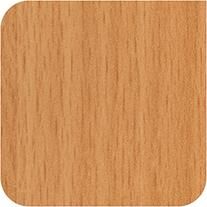 Geramöbel Konferenztisch faßförmig 2000x800/1200x720mm Buche Produktbild Geramöbel Konferenztisch faßförmig 2000x800/1200x720mm Buche bild 2