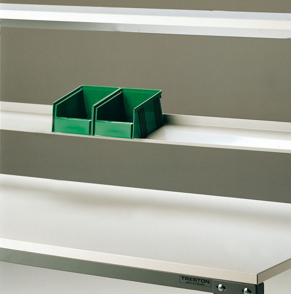 Treston Kastenbord TH 700/900 x 1800 mm Produktbild Treston Kastenbord TH 700/900 x 1800 mm