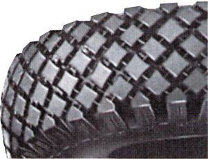 BS Rollen Decke für Luftrad Rille D 50 200 mm Produktbild BS Rollen Decke für Luftrad Rille D 50 200 mm