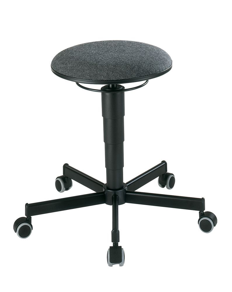 Hocker 2 Stoff 9468-6801 Produktbild Hocker 2 Stoff 9468-6801