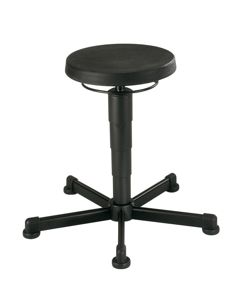 Hocker 3 Integr. 9469-2000 Produktbild Hocker 3 Integr. 9469-2000