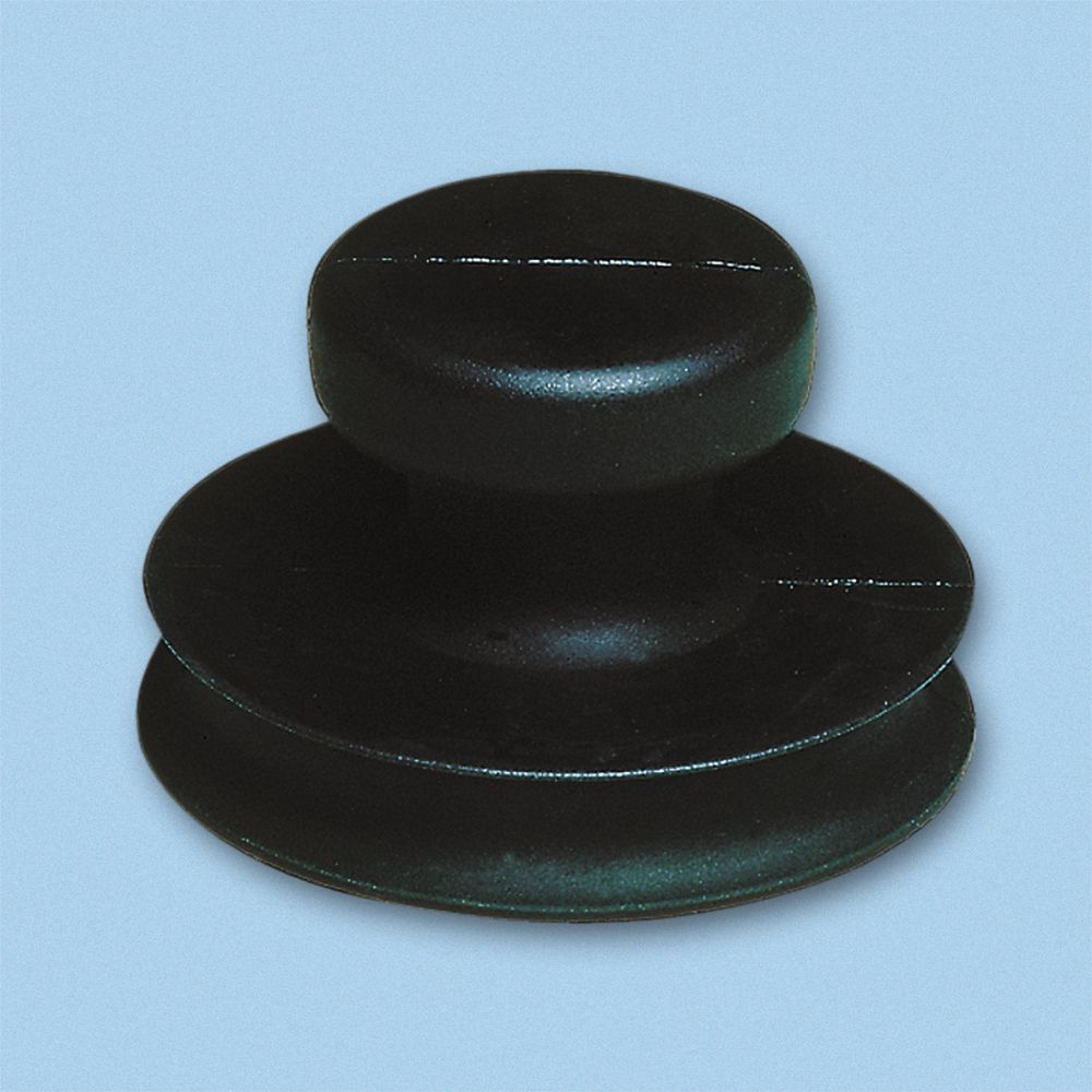 Bohle Saugheber-Bohle-Patent 15 kg Tragk., 609.0 Produktbild Bohle Saugheber-Bohle-Patent 15 kg Tragk., 609.0